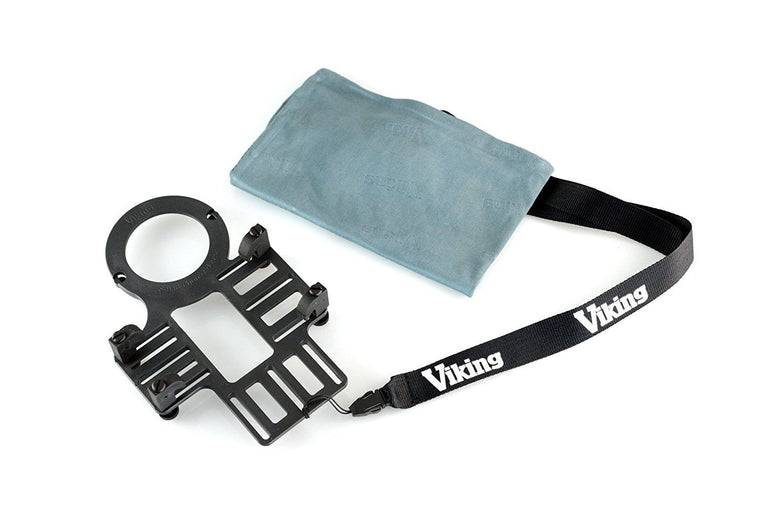 Viking 48mm Smart Phone Adapter