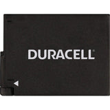 Duracell Panasonic DMW-BLC12 Replacement Battery - DRPBLC12