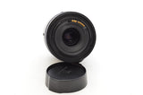 Used Tamron AF 28-80mm F3.5-5.6 Canon