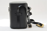 Used Vintage Hard Shell Camera Case