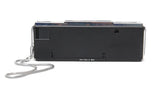 Used ITT Magicflash Telephoto Camera