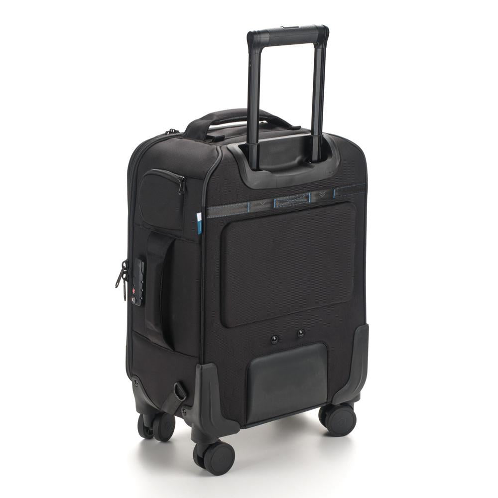 Tenba Roadie v2 Spinner 21 Air Case