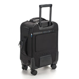 Tenba Roadie v2 Spinner 21 Air Case