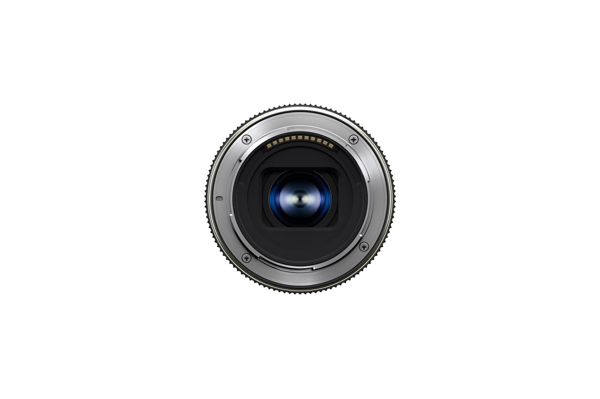 Tamron 16-30mm F2.8 Di III VXD G2 Nikon Z Mount Lens