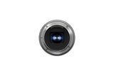 Tamron 16-30mm F2.8 Di III VXD G2 Nikon Z Mount Lens