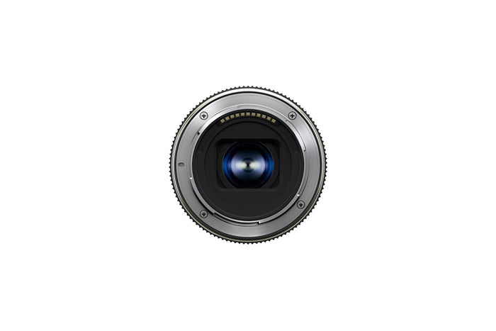 Tamron 16-30mm F2.8 Di III VXD G2 Nikon Z Mount Lens