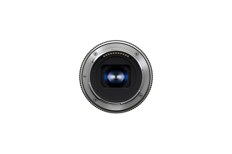 Tamron 16-30mm F2.8 Di III VXD G2 Nikon Z Mount Lens