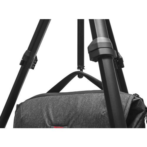 Peak Design Travel Tripod Aluminium