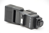 Used Cullmann SCA 321 DC42 Flash