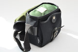 Used Billingham Hadley Digital Camera Bag - Black