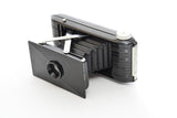 Used Kodak Jiffy Vest Pocket Film Camera