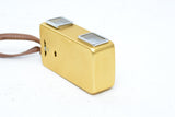 Used Minolta 16 Film Camera