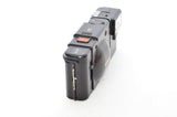 Used Olympus XA with A11 Flash