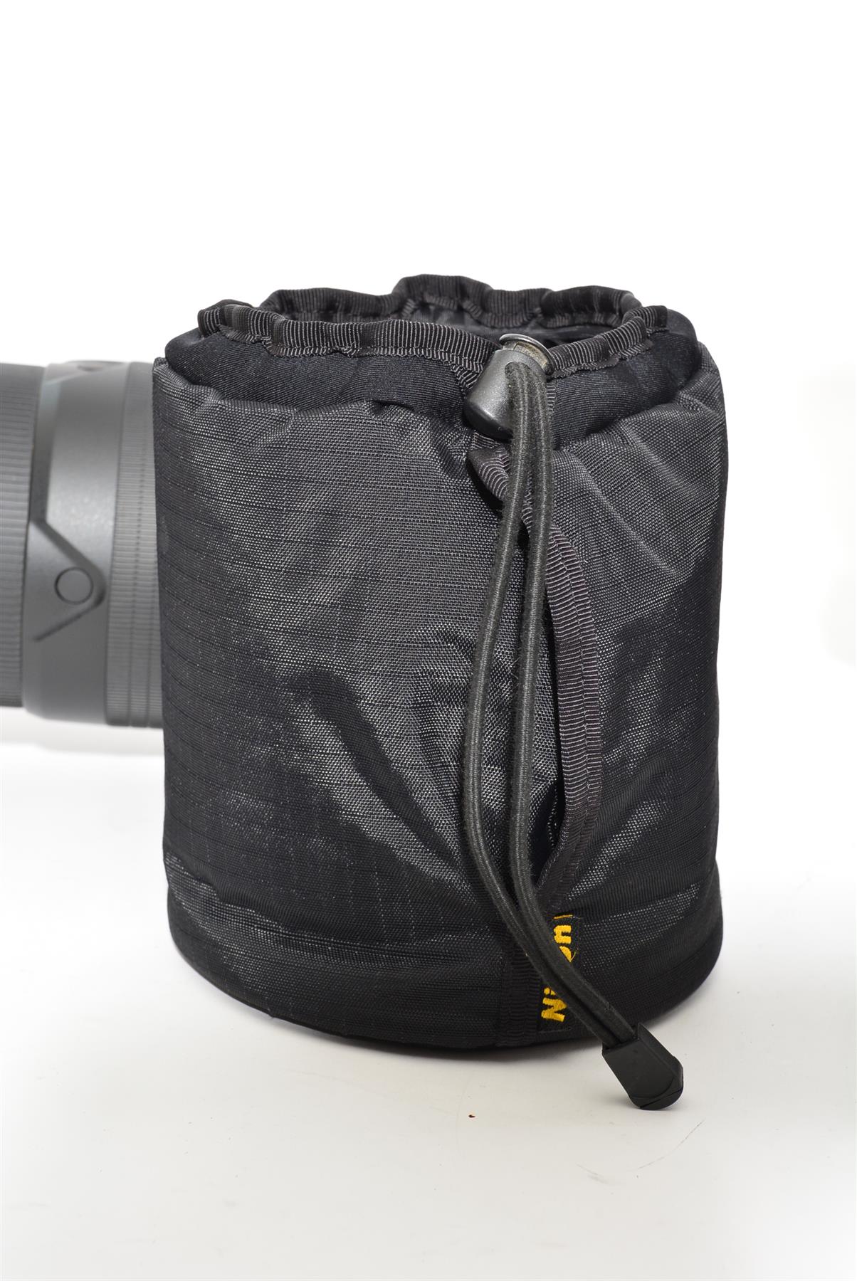 Used Nikon Nikkor AF-S 300mm f/2.8 G II ED Lens