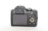 Used Fujifilmn Finepix SL-245