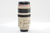 Used Canon EF 100-400mm f/4.5-5.6 L IS Zoom Lens