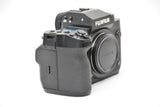 Used Fujifilm X-H2 Mirrorless Camera