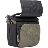 Think Tank Mirrorless Mover 10 - Coast Green