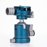 Benro NBBH2 by Novoflex Head Small