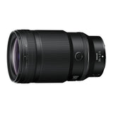 Nikon NIKKOR Z 35mm f/1.2 S