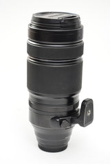 Used Fujifilm Fujinon XF 100-400mm f/4.5-5.6 R LM OIS WR Lens