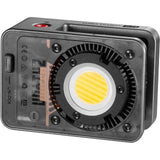 Zhiyun MOLUS X60 Combo/UK - Grey Lights