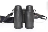 Used Leica Trinovid 10x42 BN Binoculars WITH FUNGUS