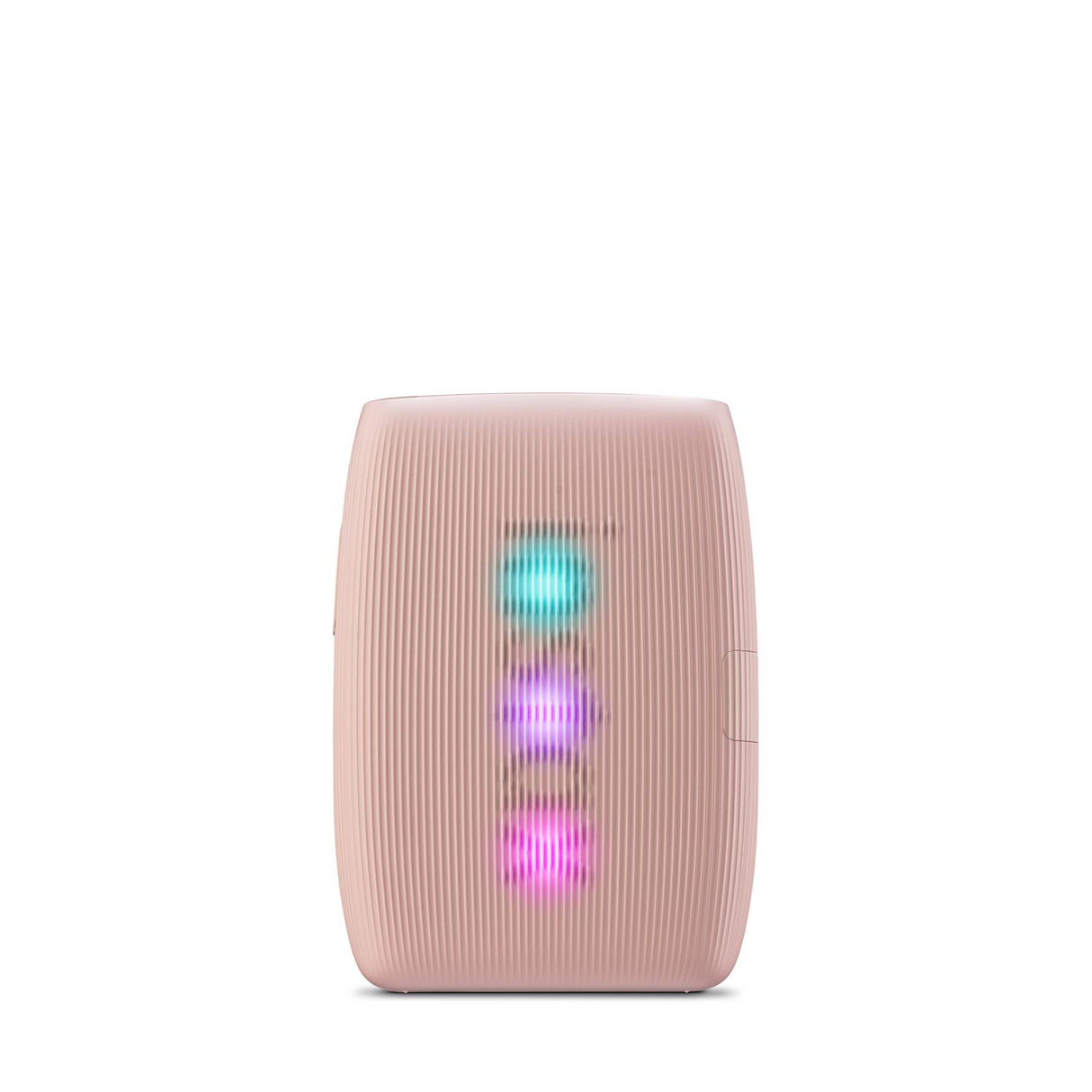 Fujifilm Instax Mini Link3 Printer - Soft Pink