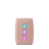 Fujifilm Instax Mini Link3 Printer - Soft Pink