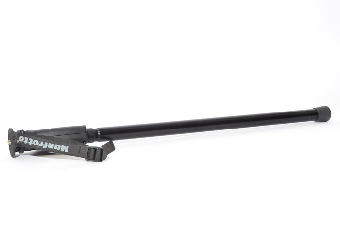 Used Manfrotto 334B Monopod