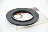 Used Lee Filters Adapter Ring for Hasselblad 60B