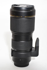 Used Tamron 70-200mm f/2.8 AF Di SP Canon Fit Lenses