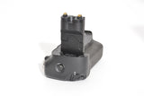 Used Canon BG-E7 Battery Grip