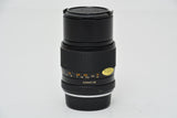 Used Yashica ML 135mm f/2.8 C Lens