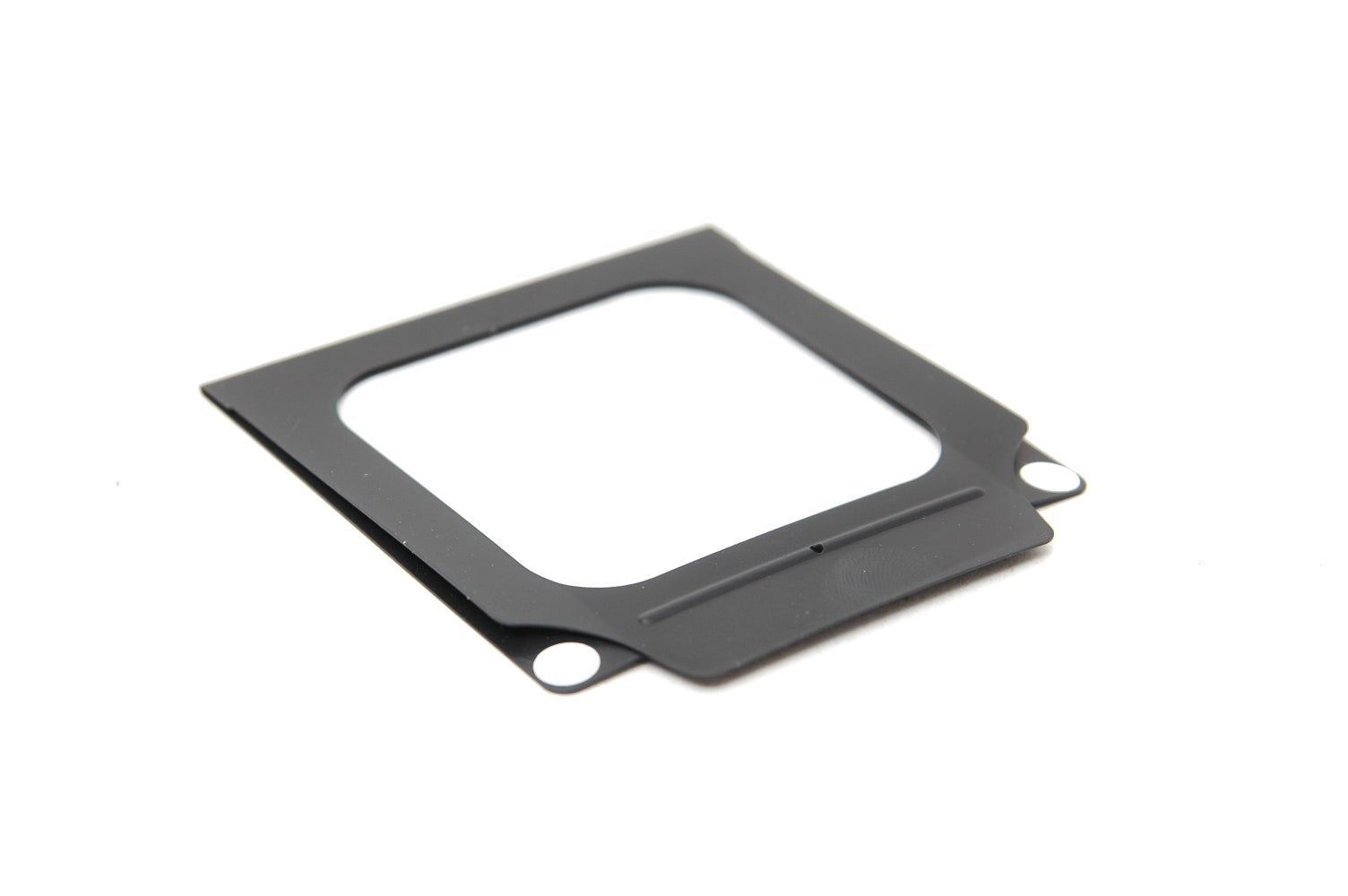 Used Hasselblad Gelatin Filter Holder 50-70