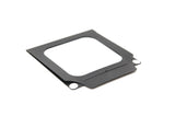 Used Hasselblad Gelatin Filter Holder 50-70