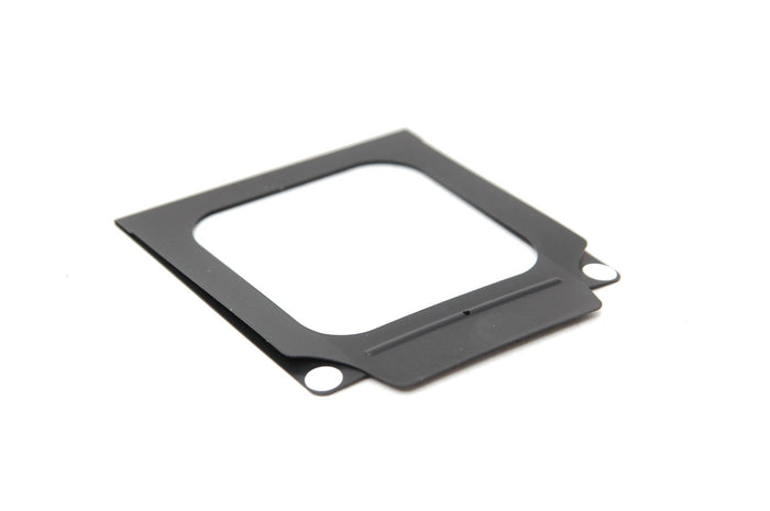 Used Hasselblad Gelatin Filter Holder 50-70