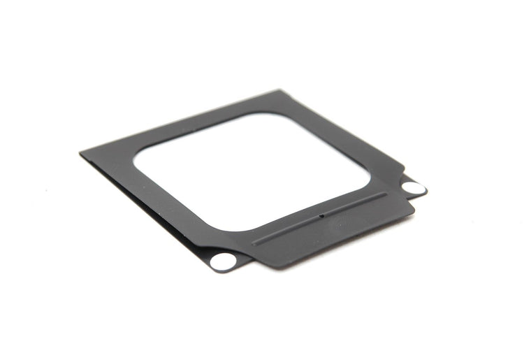 Used Hasselblad Gelatin Filter Holder 50-70