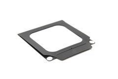 Used Hasselblad Gelatin Filter Holder 50-70