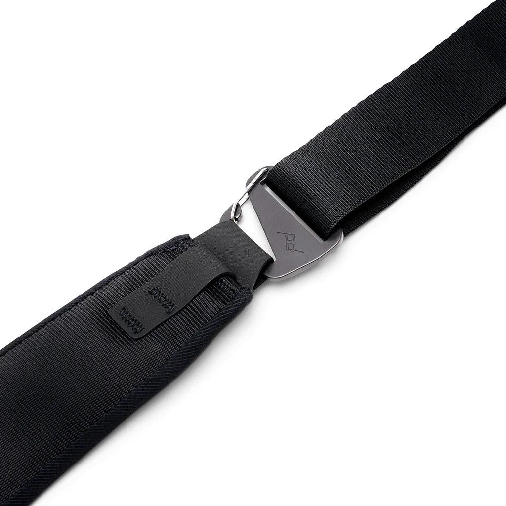 Peak Design Everyday Sling 3L v2 - Coyote