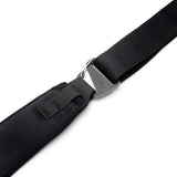 Peak Design Everyday Sling 3L v2 - Coyote