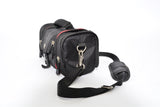 Used PB Camera Bag