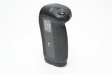 Used Nikon MB-D18 Battery Pack