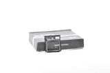 Used Bronica ETRSi -4.5 Diopter (For Prism Viewfinder-E and AE Finder-EII)