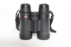 Used Leica Ultravid 7x42 HD Binoculars