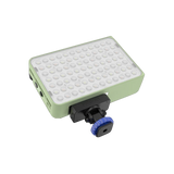 Amaran Ace 25c LED Light Kit - Green