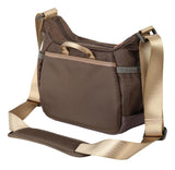 Vanguard Veo Go 21M Shoulder Bag  - Khaki