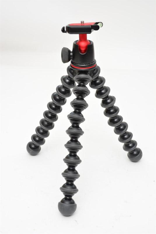 Used Joby Gorillapod