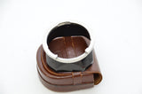 Used Rollei Bay 3 iii Lens Hood