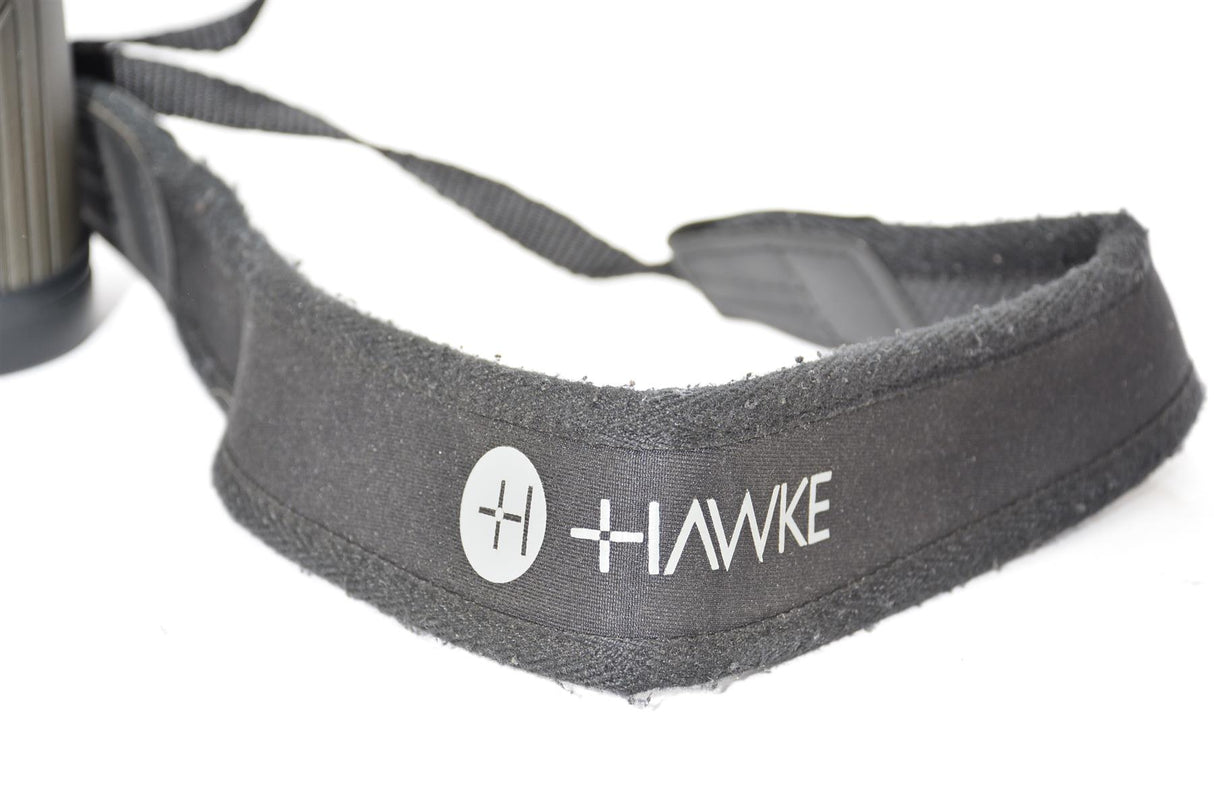 Used Hawke Frontier ED X 8x42 Binoculars